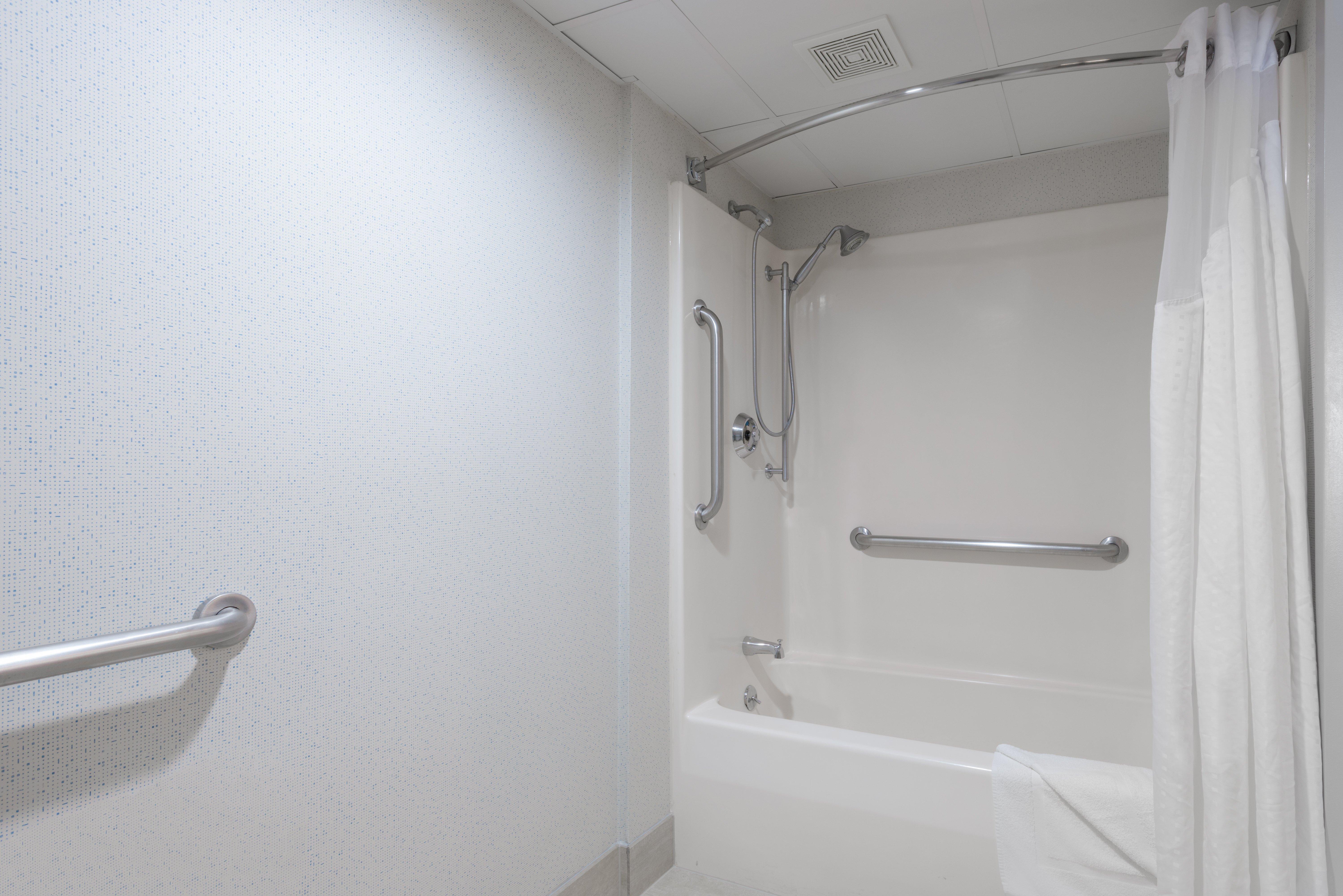 Express Mahwah By Ihg Hotel Ramsey
